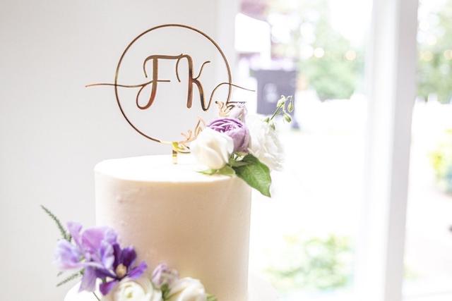 Anna Grazia Marangi - Eventful - 1