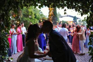 Omar Boccuto Wedding Photography - 13