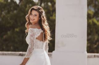 Le spose by Maria Calella - 19