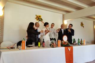Tenuta della Casa Rotta - 5