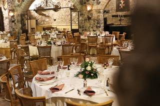 Perrone Banqueting - 36