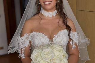 Stefania Spose - 6