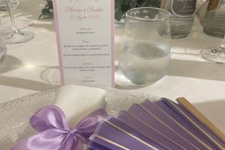 Osteria La Rocca - 9