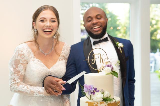 Anna Grazia Marangi - Eventful - 3