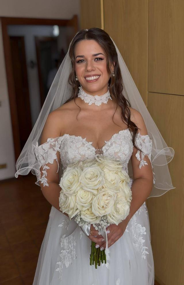 Stefania Spose - 2
