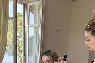 Stefania Martinetti - 9