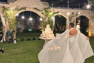 Le spose by Maria Calella - 20