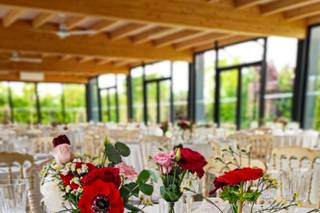 Victoria Flowers - 14