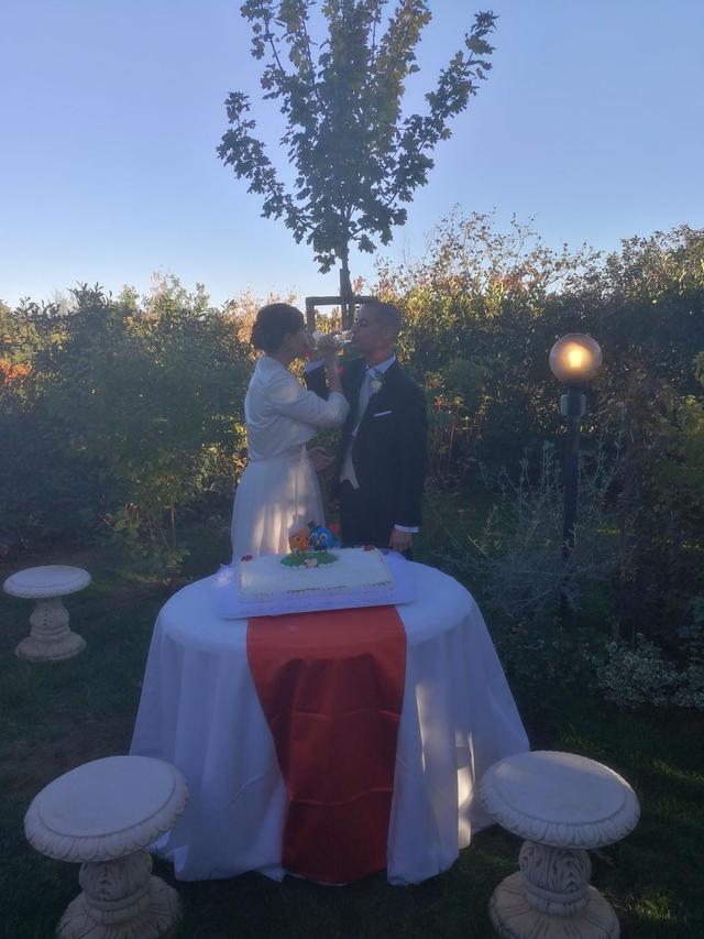 Tenuta della Casa Rotta - 2