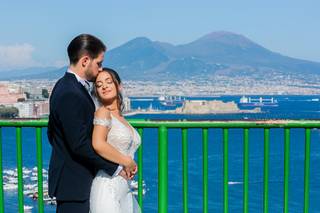 Be creative - events planner - 13