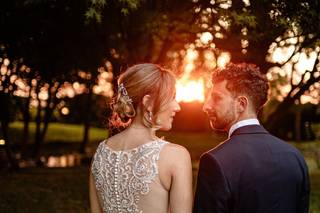 Gaetano Clemente Wedding Storyteller - 29
