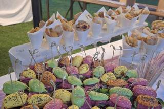 Osteria La Rocca - 10