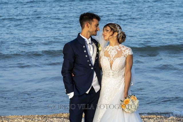 Giorgio Villa Fotografo - 1