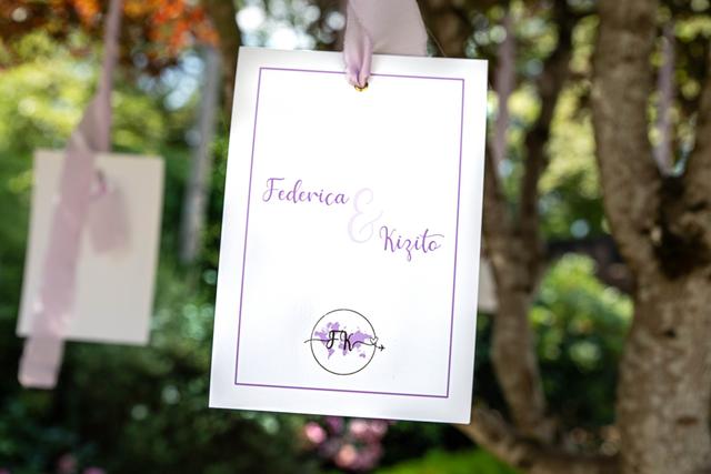 Anna Grazia Marangi - Eventful - 4