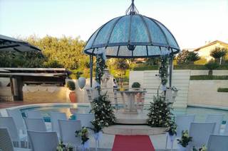 Residenza Castelverde - 11