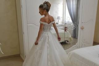Sposa Chic - 21