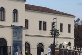 I Giullari del 2000 - 8