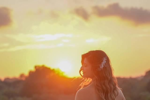 Le spose by Maria Calella 3