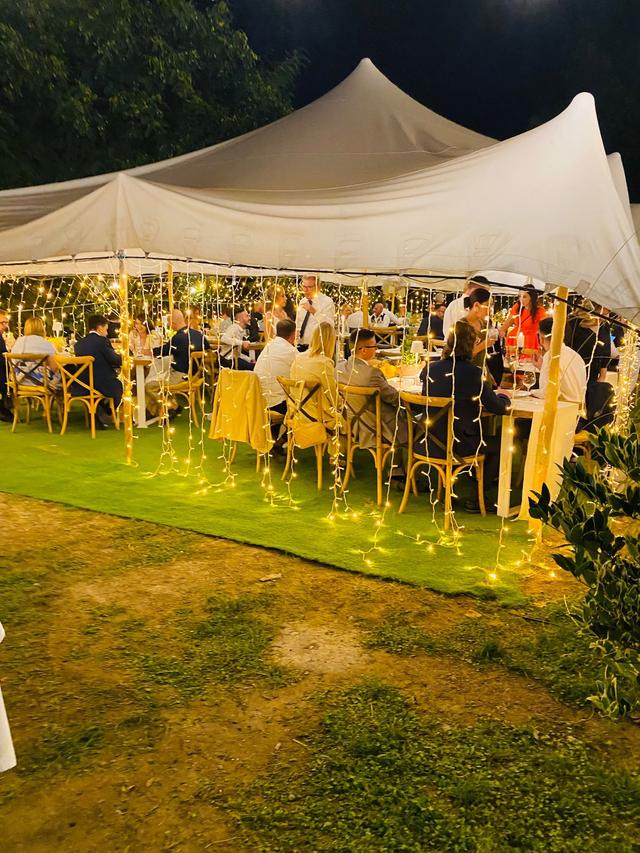 La Locanda del Cavaliere - 2