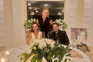 Adriana Rao Wedding Planner - 5
