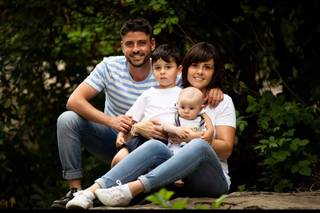 Barbara Laurenti Photography - 8