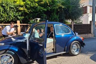 Manuel Giacometti - 5