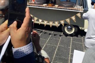 Sorrento Street Events - 8