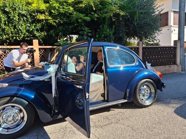 Manuel Giacometti - 1