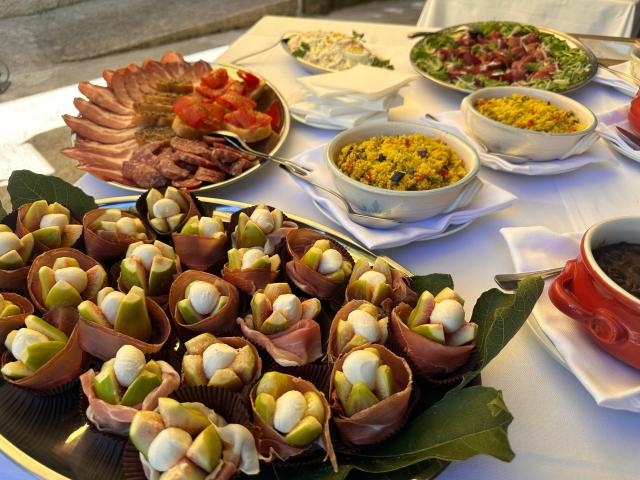 Ristorante Da Clelia - 3