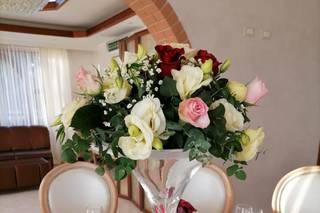 Residenza Castelverde - 12