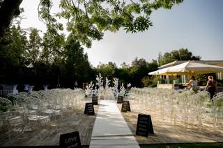 Claudia Augusta Eventi - 8