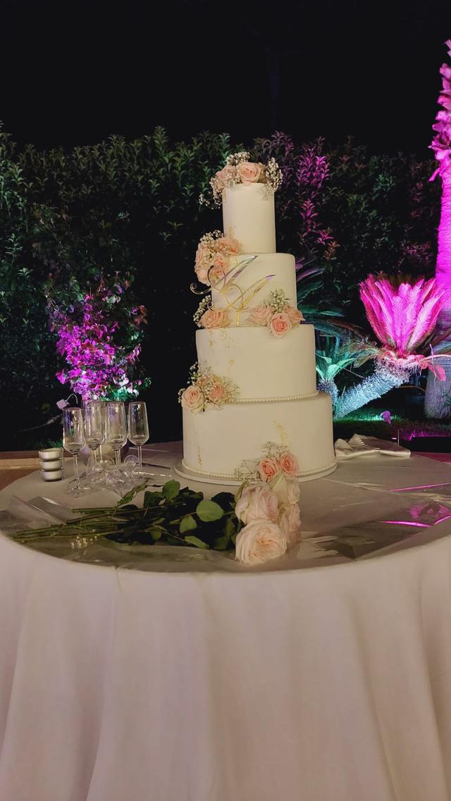 Villa Alma Plena - 2