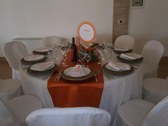 Tenuta della Casa Rotta - 4