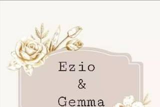Adriana Rao Wedding Planner - 6