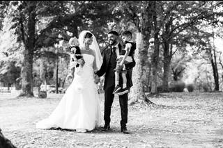 Barbara Laurenti Photography - 9