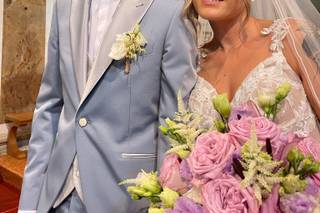 Bérmax Atelier Sposi Bassano - 11