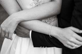 Gaetano Clemente Wedding Storyteller - 31