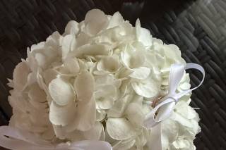 Euphoria Flower Design - 7