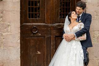 Carlo Del Croce Photographer - 5