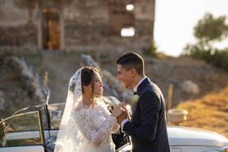 Armonia d’Amore - 6