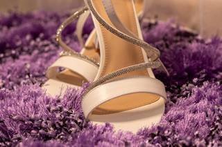 SC Photographers - 6