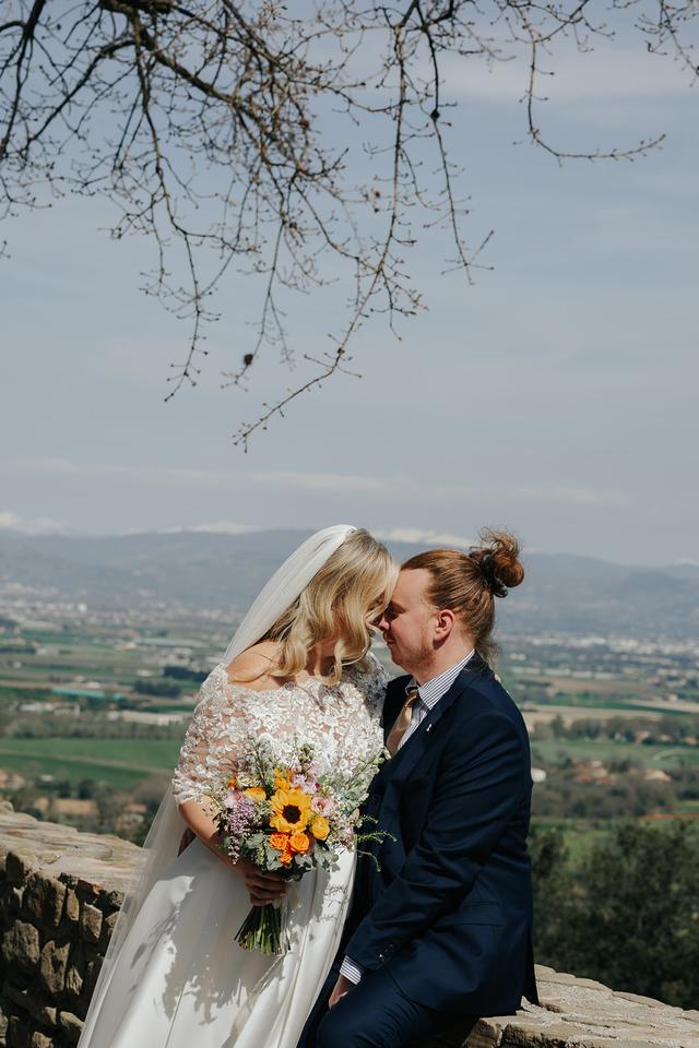 Alessio Giombolini Photographer - 2