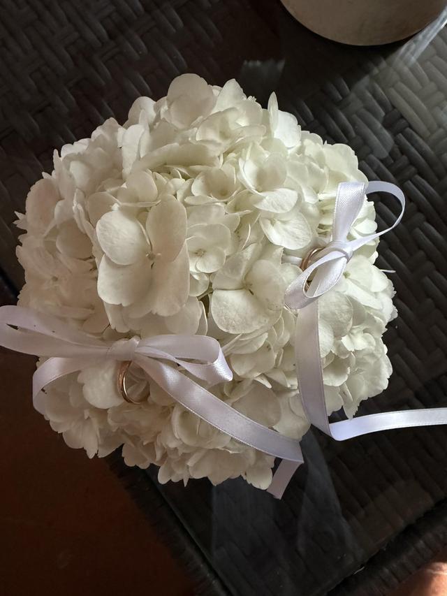 Euphoria Flower Design - 3