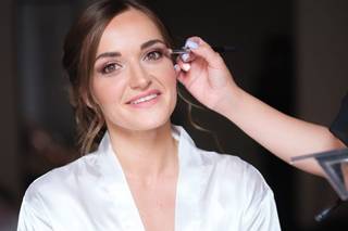 Iuliana Dell'Omo - 7