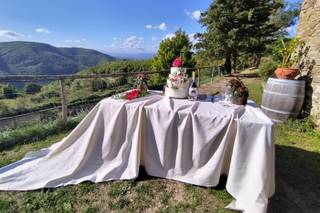 PiancasaleMia - 5