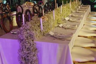 Villa Alma Plena - 6