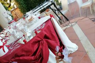 Residenza Castelverde - 13