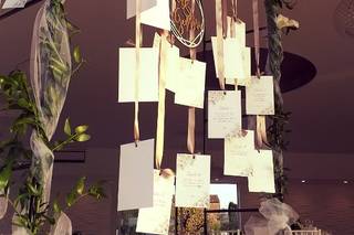 Adriana Rao Wedding Planner - 7