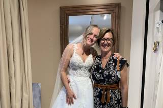 Bérmax Atelier Sposi Bassano - 12