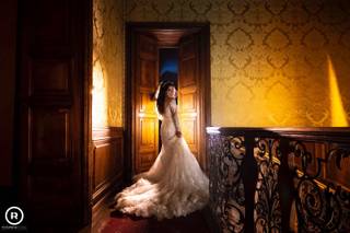 Artmusicaeventi Luci e Video - 3